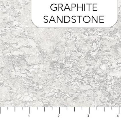 Stonehenge Gradations - Graphite Sandstone 39305-94