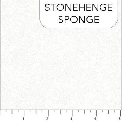 Stonehenge - Super White 3956-100