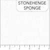 Stonehenge - Super White 3956-100