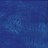 Plaster of Paris 40009-46 Cobalt Blue