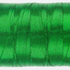 Spotlite Metallic MC-8867 Green Cop