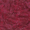 Coloring Book II Grapefruit 80594-26 Red