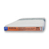 805 Wonder-Under Fusible Web by Pellon