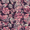 Rose Parade Pansy 80631-85