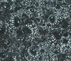 Bouncing Balls Charcoal 80740-94