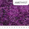Lustre Amethyst 81221-84
