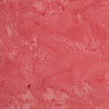 Shadows 81300-22 Medium Pink