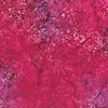 Banyan Batiks BFFs 81600-28 Pink Punch