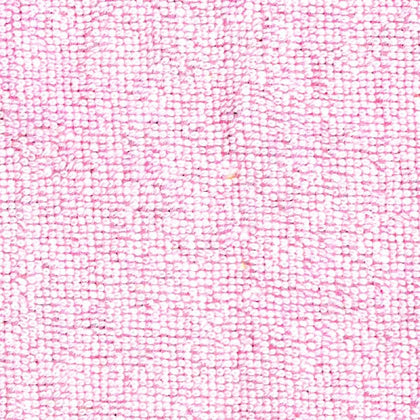 Light Pink Baby Terry Knit 60in Wide # 8362-A-LTPNK