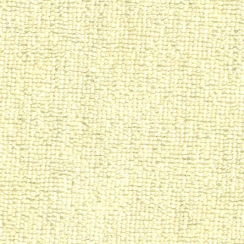 Light Yellow Baby Terry Knit 60in Wide # 8362-A-LTYLW