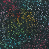Be Colourful Freckles 855Q 11 Multi