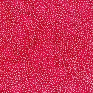Strawberry Batik 885-175