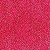 Strawberry Batik 885-175