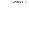 Colorworks Superwhite 9000-100