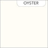 Colorworks Oyster 9000-126