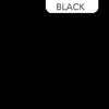 Colorworks Black 9000-99