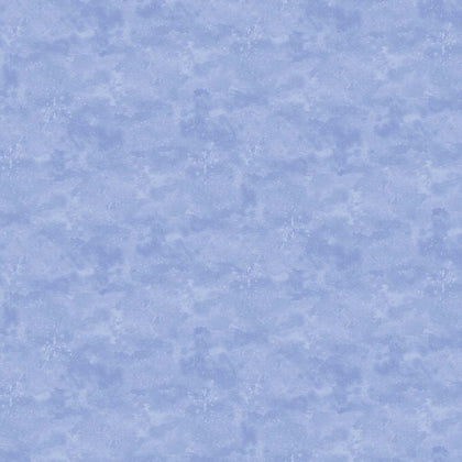 Toscana 9020-441 Periwinkle
