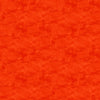 Toscana 9020-572 Fire Coral