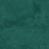Toscana 9020-77 Blue Spruce