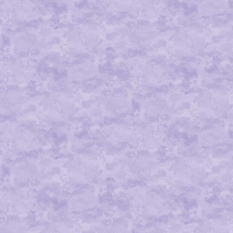 Toscana 9020-831 Lavender Mist