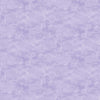 Toscana 9020-831 Lavender Mist
