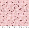 Honey Bloom Pink Ditsy Floral 90468-20