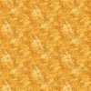Chroma 9060-53 Sunflower