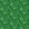 Chroma 9060-74 Rainforest