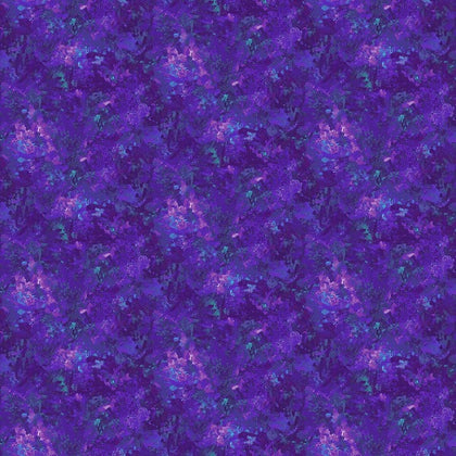 Chroma 9060-88 Violet