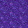 Chroma 9060-88 Violet