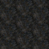 Chroma 9060-99 Obsidian