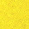 Caribbean Lemon Batik # 9209B-30