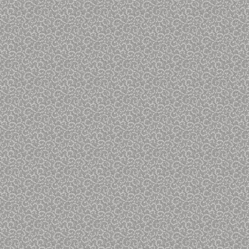 Rainbow Sampler Medium Grey Crescent Swirl # 98661-990