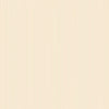 Pathways Light Cream Simple Stripe # 98707-112