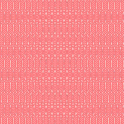 Pathways Pink Stripe # 98708-333