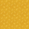 Rainbow Sampler Golden Yellow Sprig Toss # 98712-555