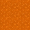 Rainbow Sampler Orange Sprig Toss # 98712-888