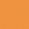 Rainbow Sampler Orange Flower Toss # 98713-888