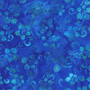 Artisan Batik Floral Ocean # AMD2145359