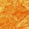 Curry Watercolor Batik 1895-26