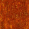 Cleo Red Golden Scratched Texture # CM1887-RED