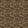 Explorer Brown Cover Up Camo # DDC10160-BROW