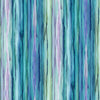 Whale Song DP24986-44 Stripes