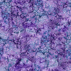 Whale Song DP24988-86 Purple Water Spots