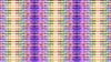 Night Vision Color Stripe DP25090- 100 MULTI