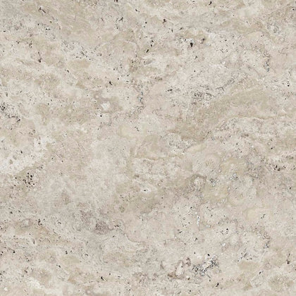 Cabin View Marble DP25124-12 Cream