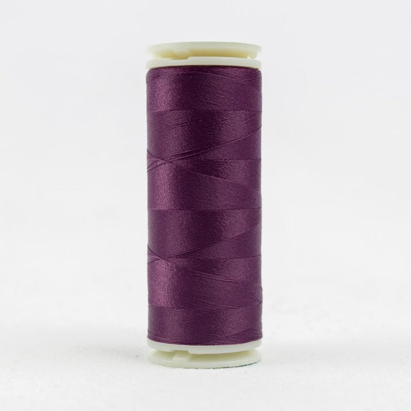 WonderFil Invisafil 308 Soft Purple