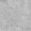 Mooks Marble Tex Nimbus Flannel 108in Wide Back 106248