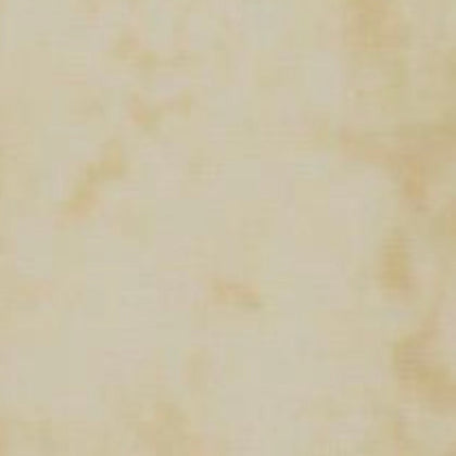 Mooks Marble Ivory Flannel 108in Wide Back 78268