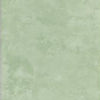 Mooks Marble Tex Dewkist Flannel 108in Wide Back 106247